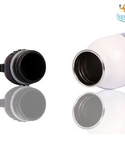 Dream Beans All Of It Wanderlust Colour Changing Magic Bottle