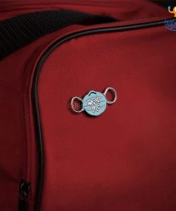 Bigsmall_piu Wear Me Lapel Pin