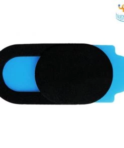 VinnyC Webcam Cover - Set Of 3