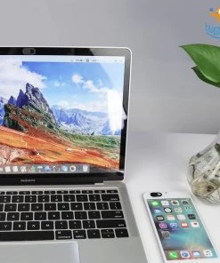 VinnyC Webcam Cover - Set Of 3