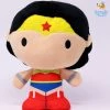 Funko POP Wonder Woman Plush Soft Toy All Of It