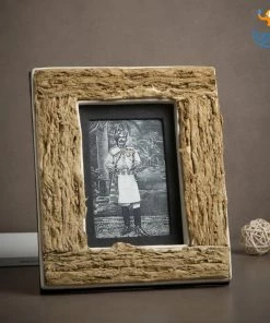 Bigsmall Vintage Love Gift Set - 3 Pcs