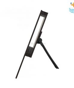 Indian Craft Wooden Computer Phone Holder