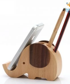 Bigsmall Elly Gift Hamper For Her - 4 Pcs All Of It