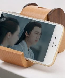 Bigsmall Elly Gift Hamper For Her - 4 Pcs All Of It