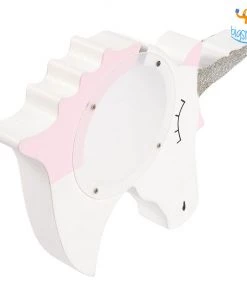 Bigsmall_hmk Unicorn Money Bank