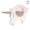 Bigsmall_hmk Unicorn Money Bank