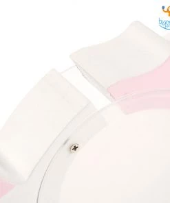 Bigsmall_hmk Unicorn Money Bank