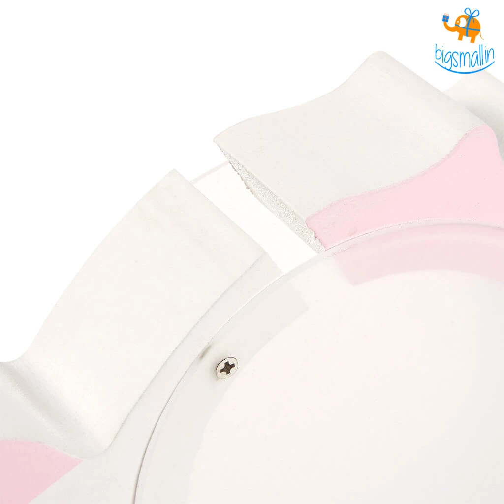 Bigsmall_hmk Unicorn Money Bank