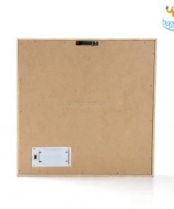 Bigsmall Santa Gift Set - 3 Pc All Of It