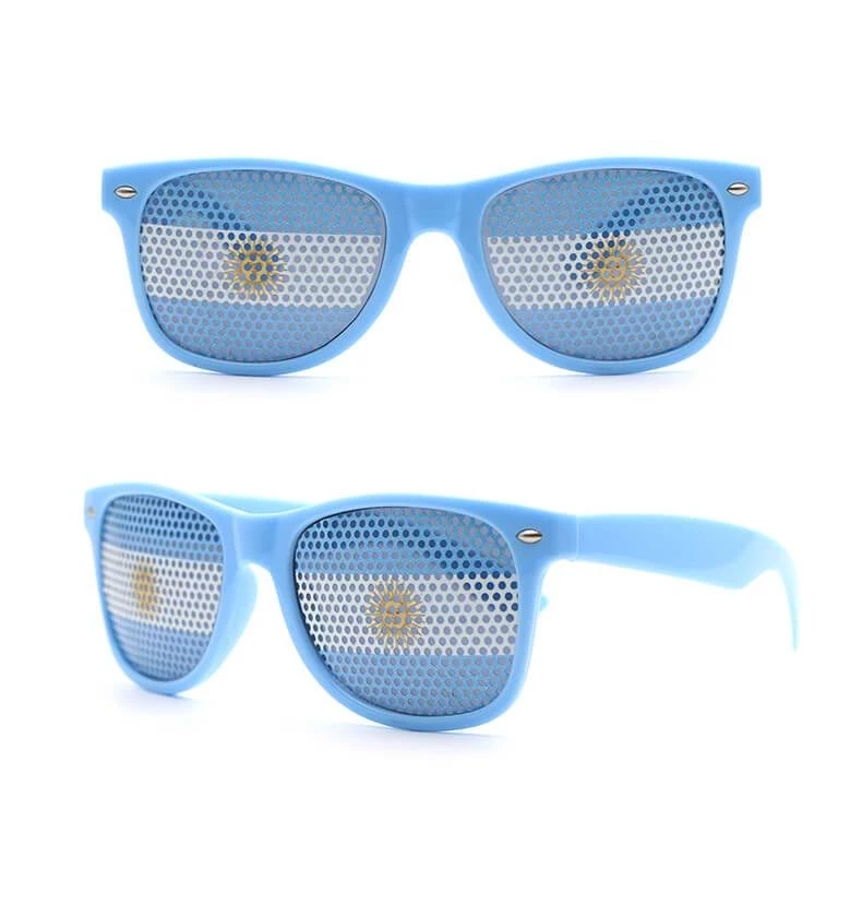 VinnyC Country Sunglasses Corporate