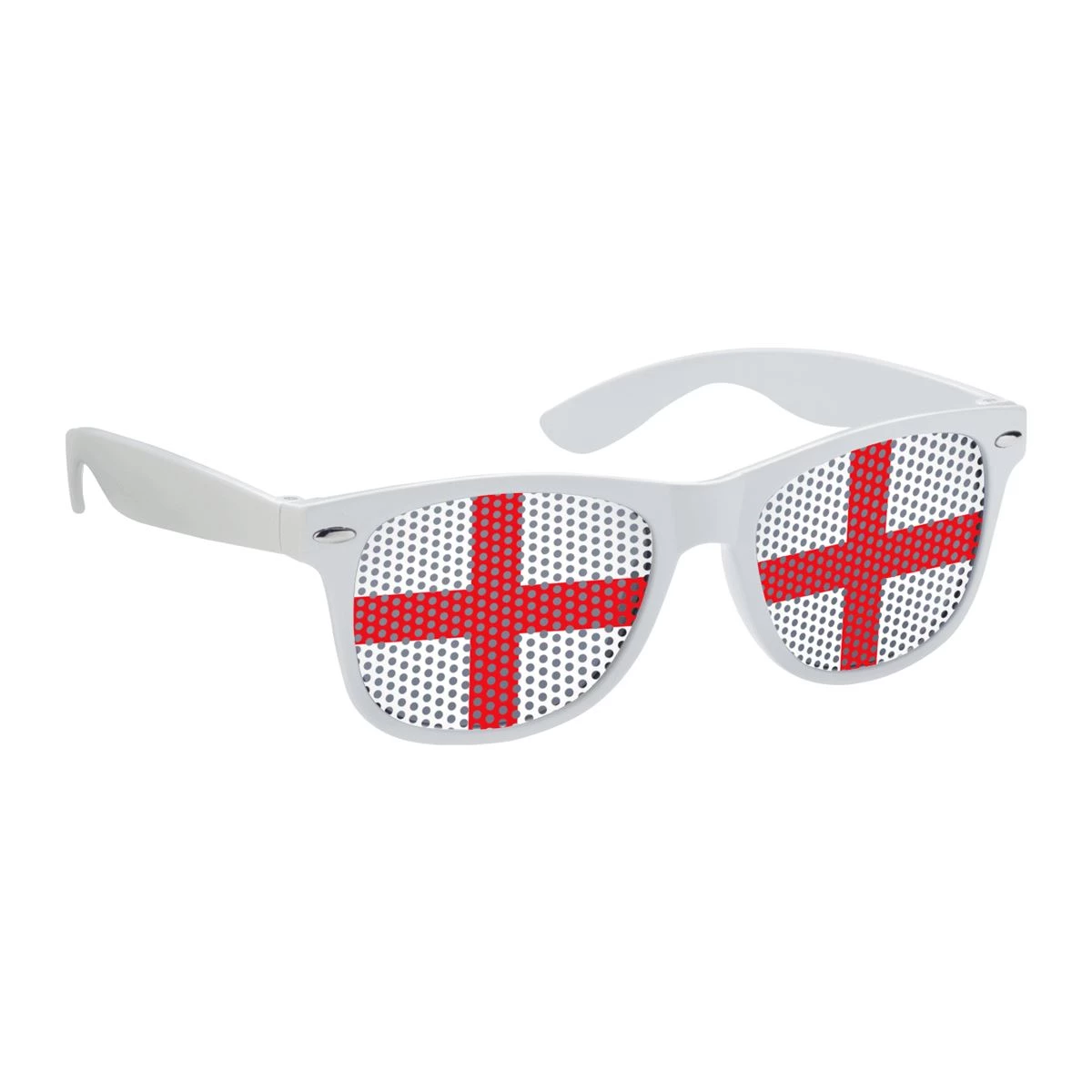 VinnyC Country Sunglasses Corporate