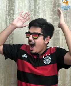 VinnyC Country Sunglasses Corporate