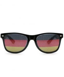 VinnyC Country Sunglasses Corporate