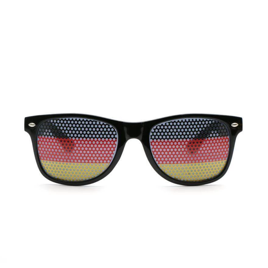 VinnyC Country Sunglasses Corporate