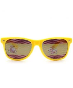 VinnyC Country Sunglasses Corporate