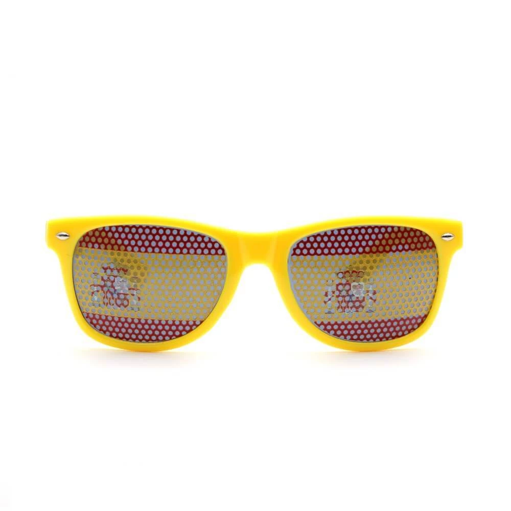 VinnyC Country Sunglasses Corporate