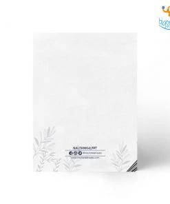 Nautankishaala Sun Sign Notebook