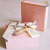 Doft Candles Scented Candle Gift Set