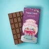 All Of It Happy Birthday Handmade Chocolate Bar
