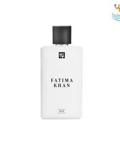 MYOP Personalized Perfume For Women - Bomb | COD Not Available