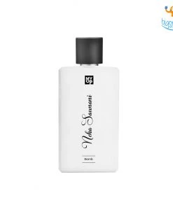 MYOP Personalized Perfume For Women - Bomb | COD Not Available