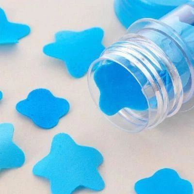 PunitSB Portable Paper Soap - Set Of 3